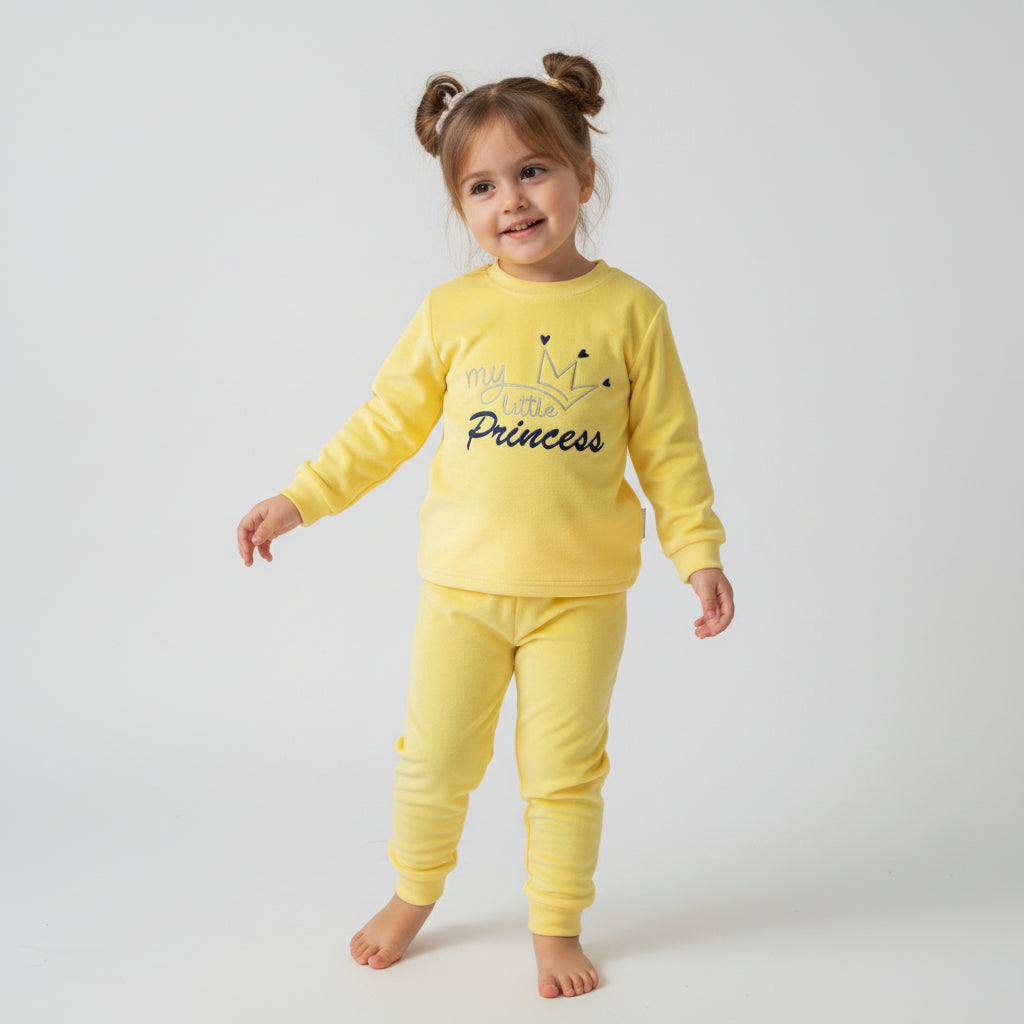 دفايه قطيفه مطرز7-3547