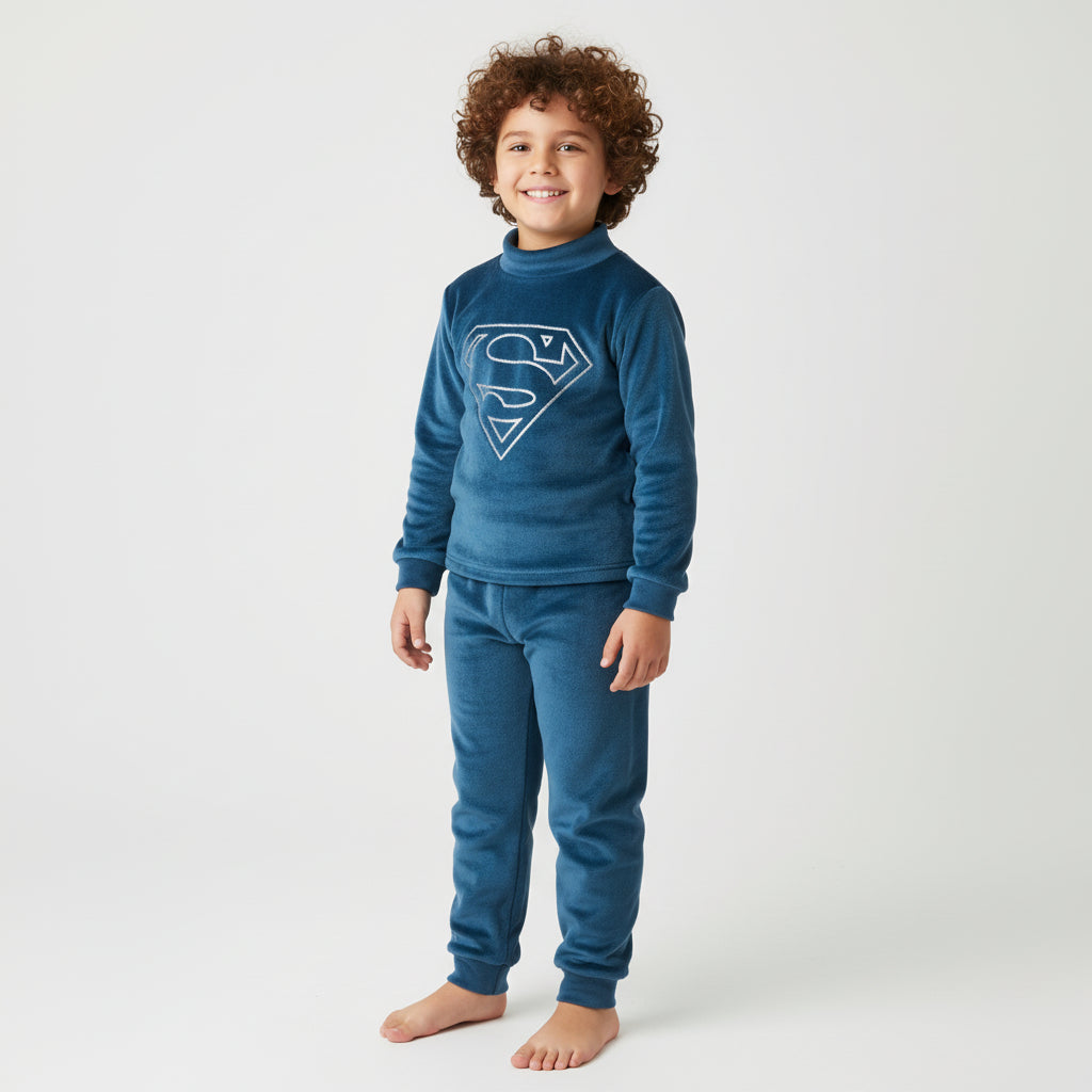 دفايه قطيفه مطرز4\3547