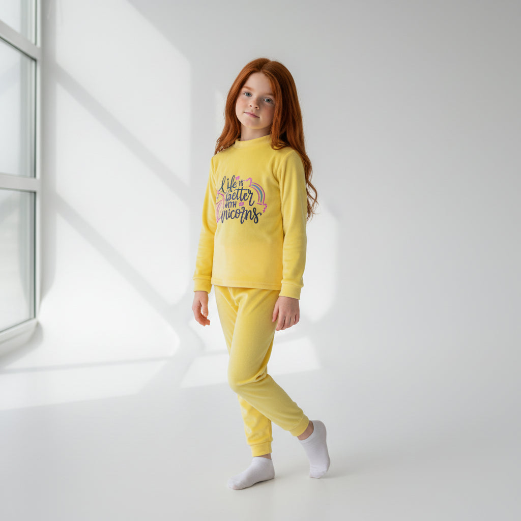 دفايه قطيفه مطرز2\3547