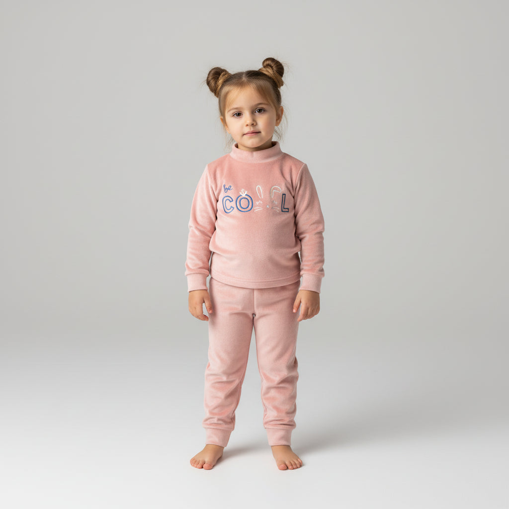 دفايه قطيفه مطرز7-3547