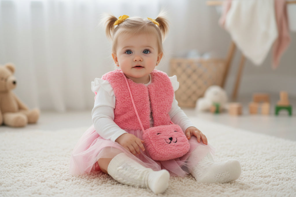 فستان كيتي فرو3ق 001253