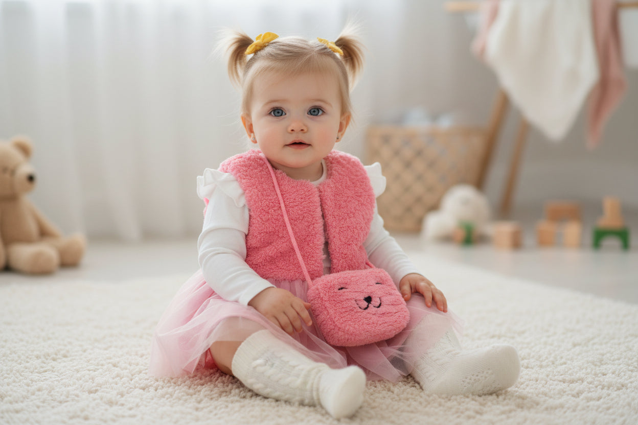 فستان كيتي فرو3ق 001253