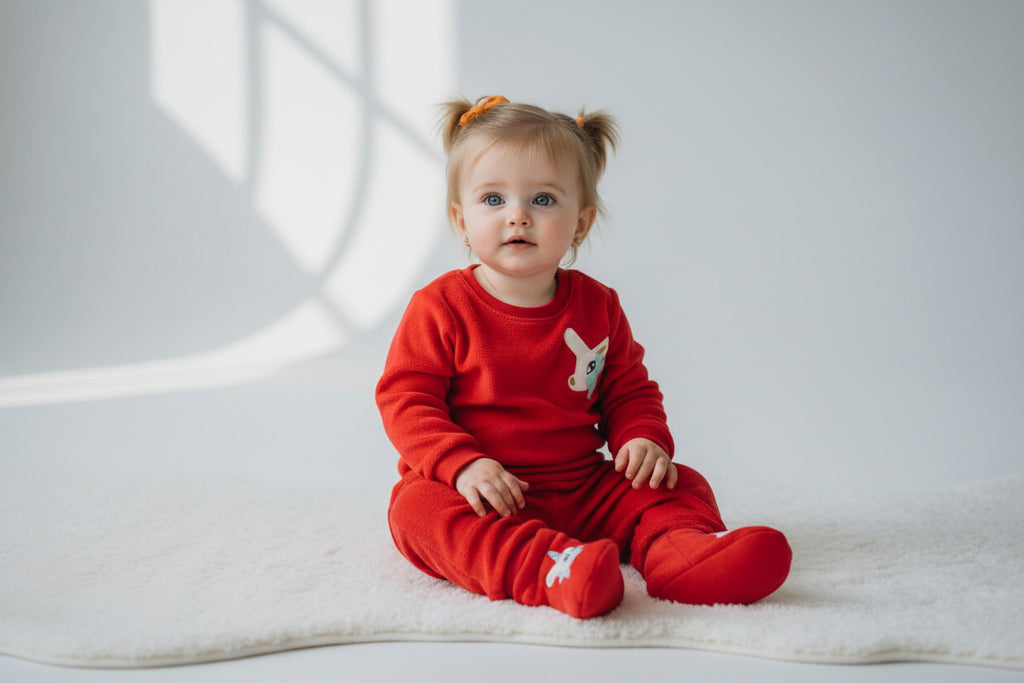 دفايه قطيفه شكل001520