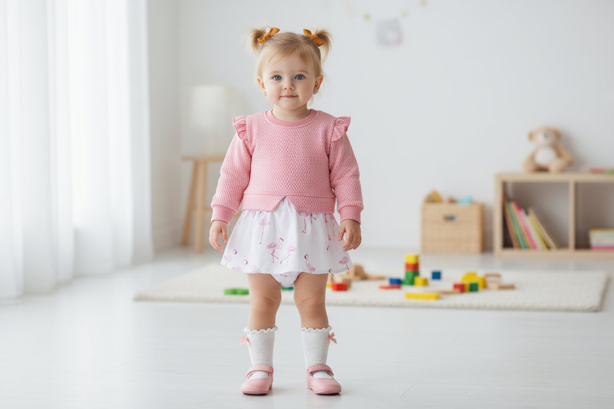 فستان بجعه 000676