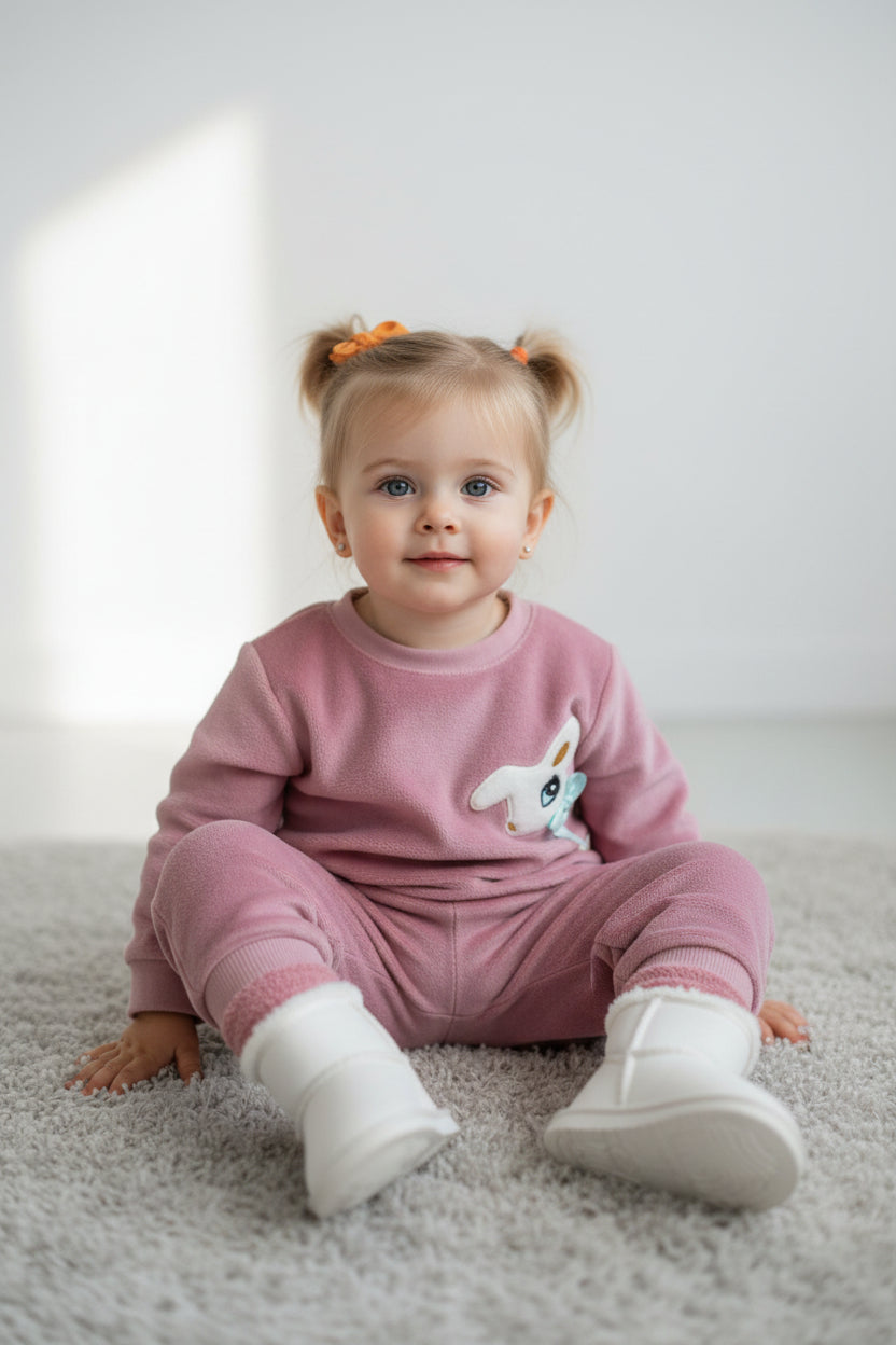 دفايه قطيفه شكل001520