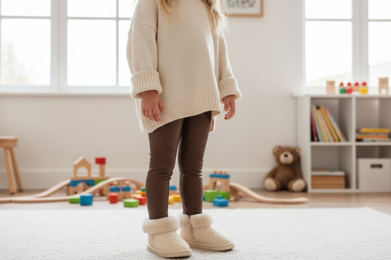 ليجن جلد 3655