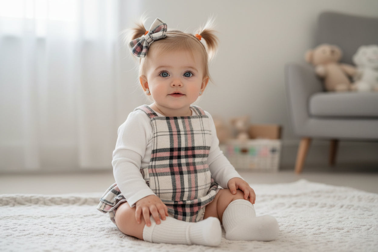 سالويبت جوخ كروس2ق 001267