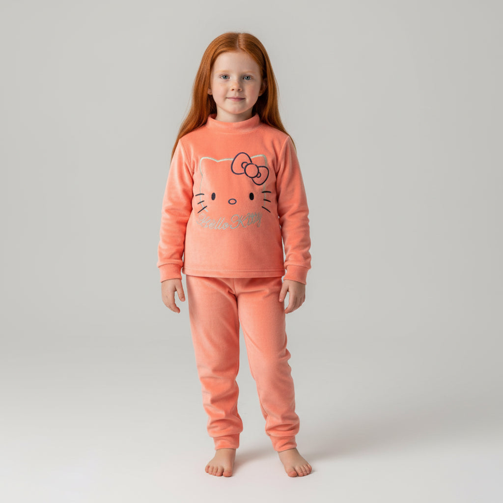 دفايه قطيفه مطرز3\3547