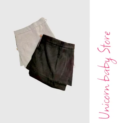 Picture of جيبه جوخ 3092