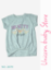 Picture of تيشرت 2679