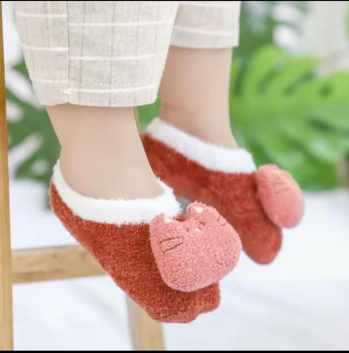 Picture for category Socks