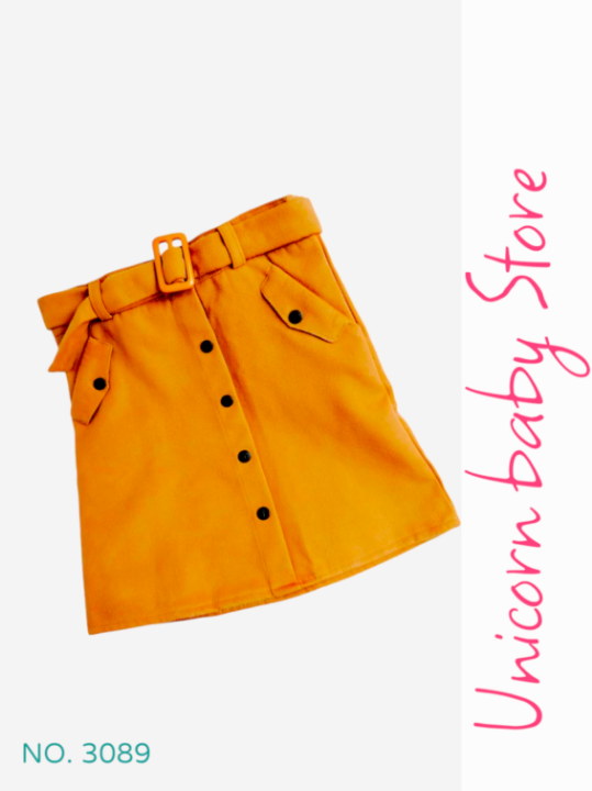 Picture of جيبه جوخ 3089