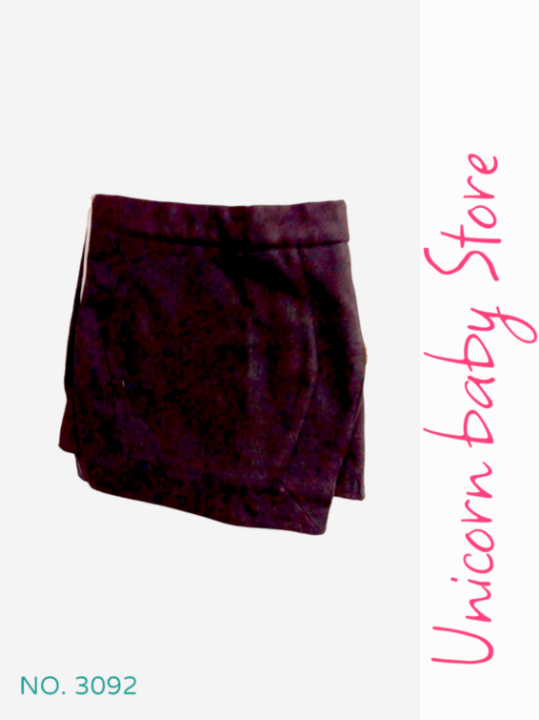 Picture of جيبه جوخ 3092