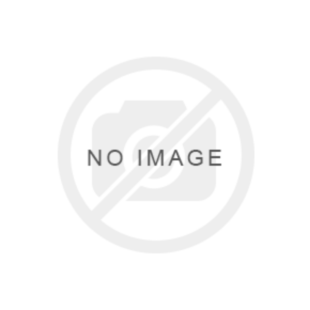 Picture for category جواكت اولادي